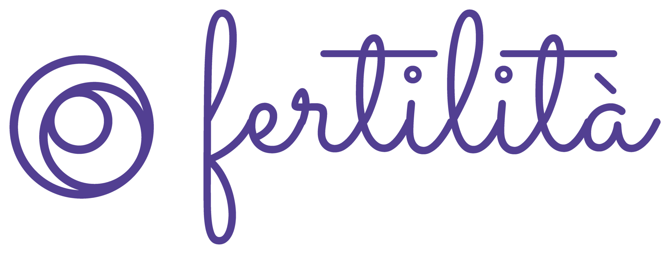 Fertilità