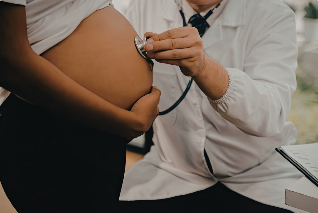 Obstetrícia