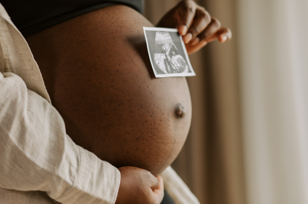 Medicina fetal
