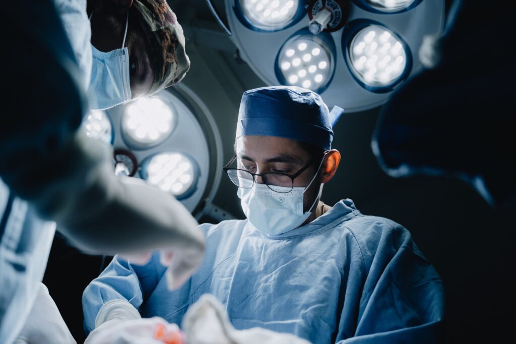 Meatoplastia