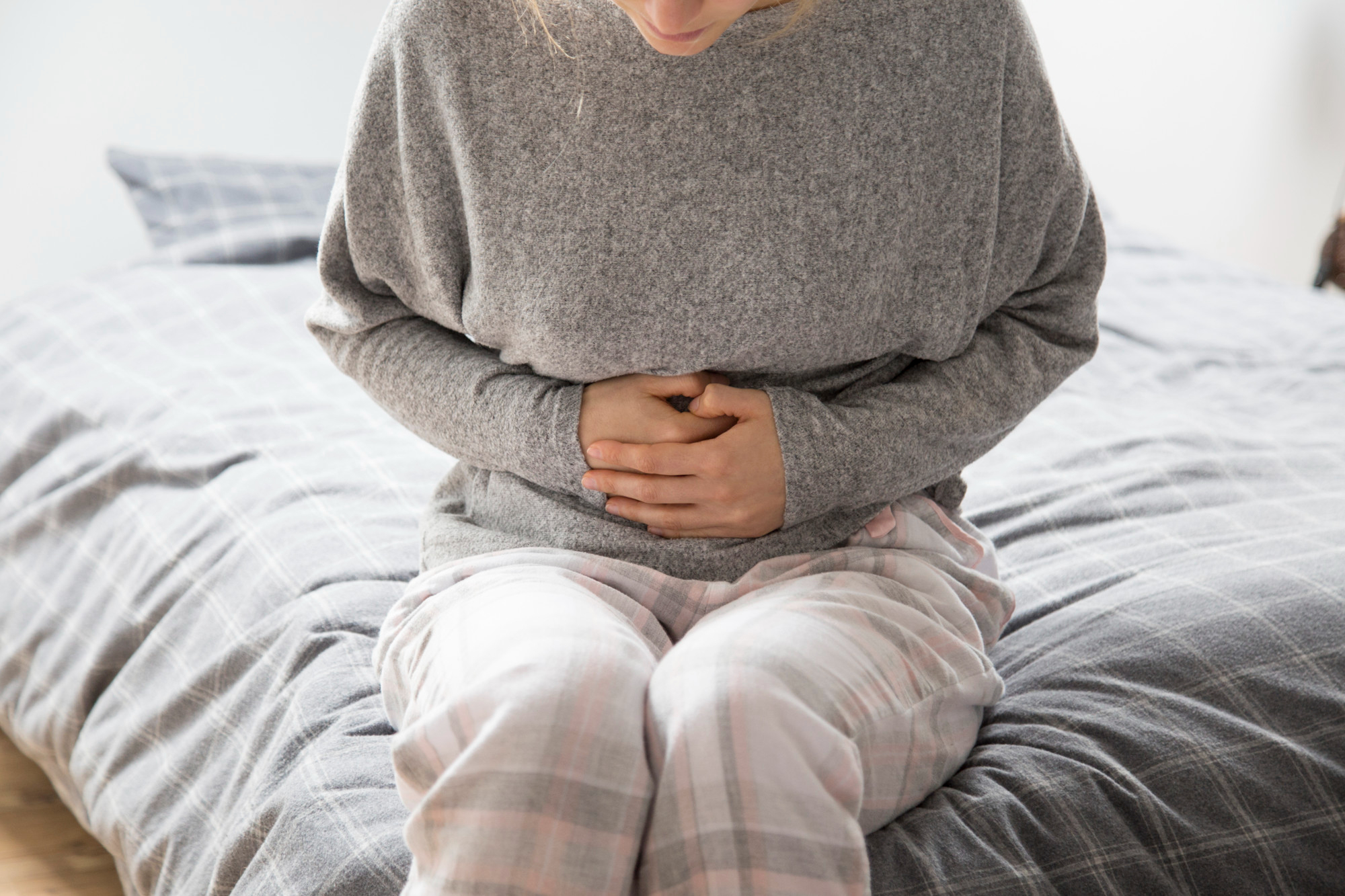 Sintomas de endometriose: conheça os sinais que merecem atenção