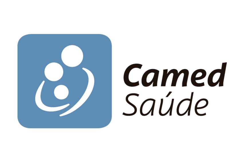 Camed Saúde