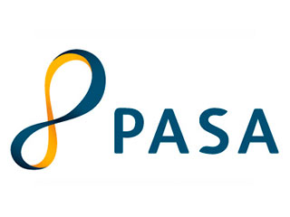 PASA