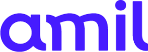 AMI