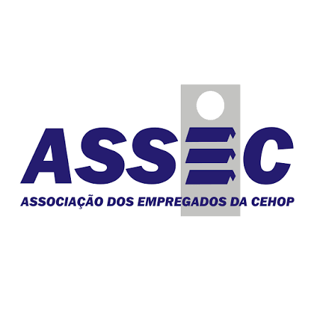 Associação dos Empregados da CHEOP