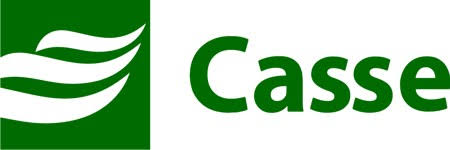 CASSE