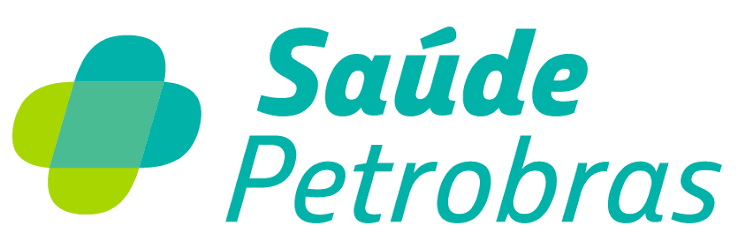 SÁUDE PETROBRÁS