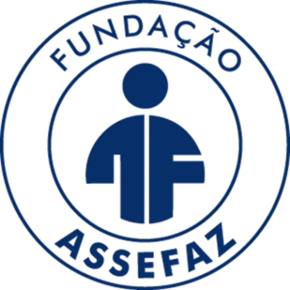 ASSEFAZ