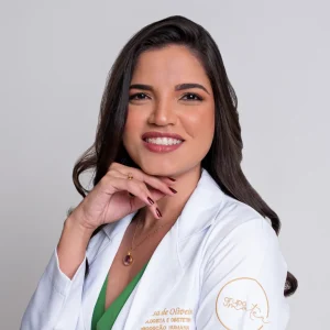 RAISA