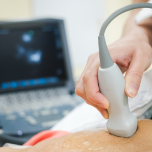 imagem_2025-12-15_111845990