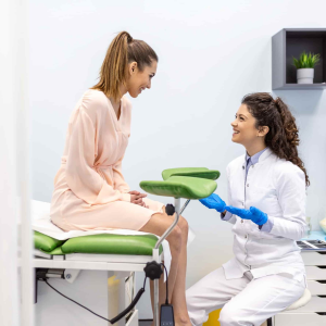 imagem_2025-12-15_112057616